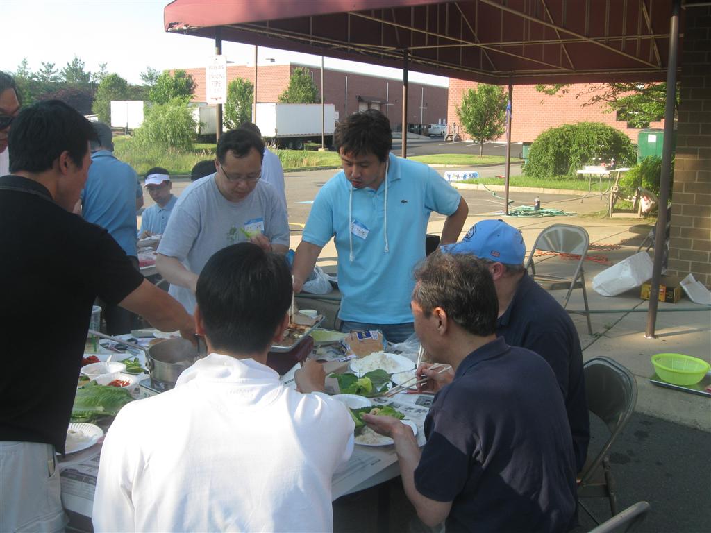 IMG_1508 (Large).jpg